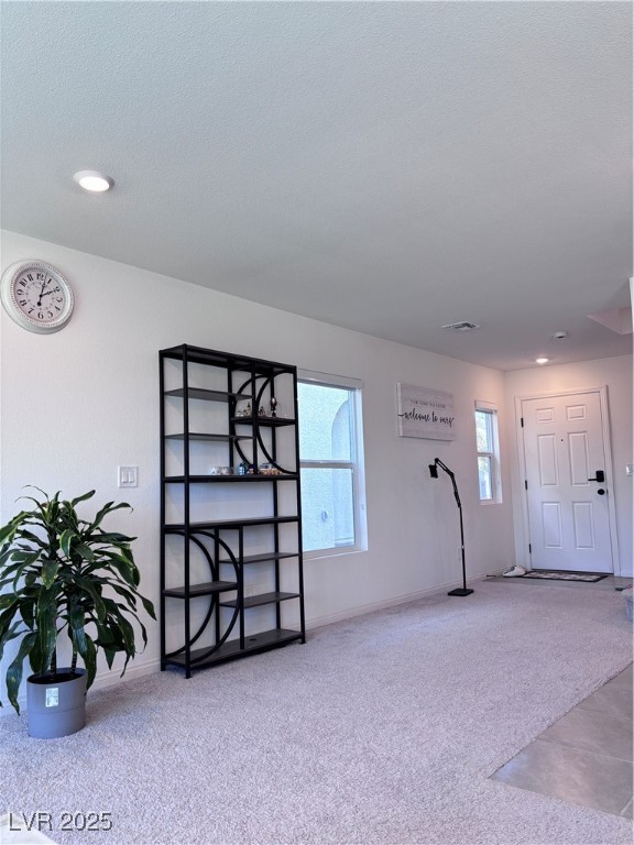 4993 Birchland Manor Avenue Property Photo 6