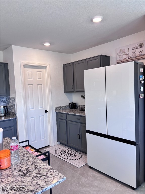 4993 Birchland Manor Avenue Property Photo 14
