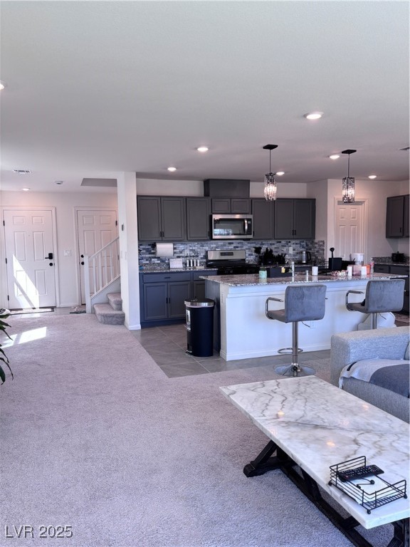 4993 Birchland Manor Avenue Property Photo 16