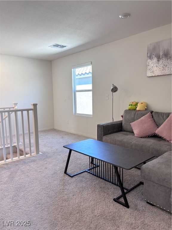 4993 Birchland Manor Avenue Property Photo 25