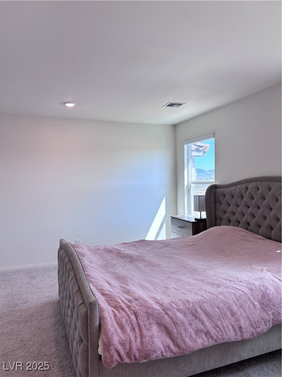 4993 Birchland Manor Avenue Property Photo 29