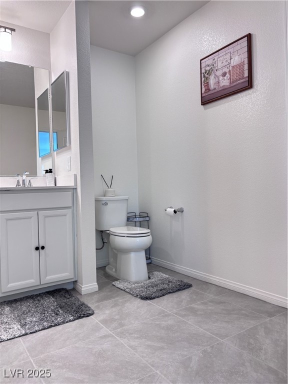 4993 Birchland Manor Avenue Property Photo 35