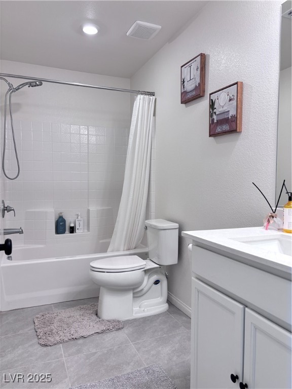 4993 Birchland Manor Avenue Property Photo 41