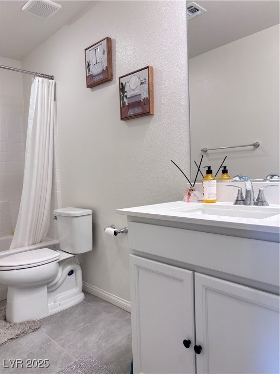4993 Birchland Manor Avenue Property Photo 42