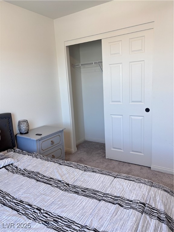 4993 Birchland Manor Avenue Property Photo 44