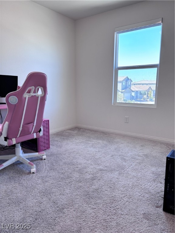 4993 Birchland Manor Avenue Property Photo 47