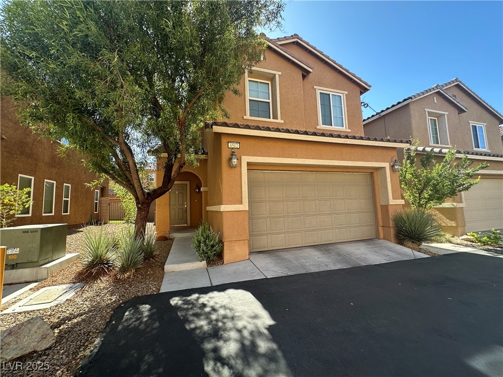 4512 Simple Promise Court Property Photo 1