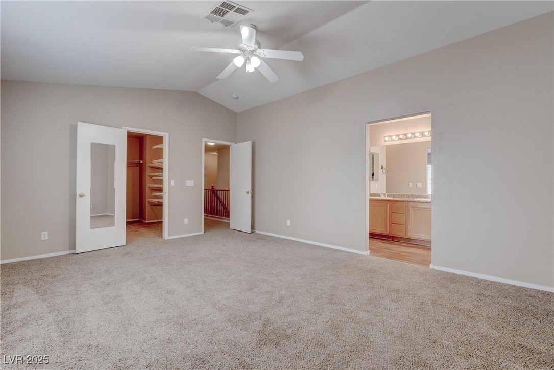 1553 Ivygate Avenue Property Photo 2