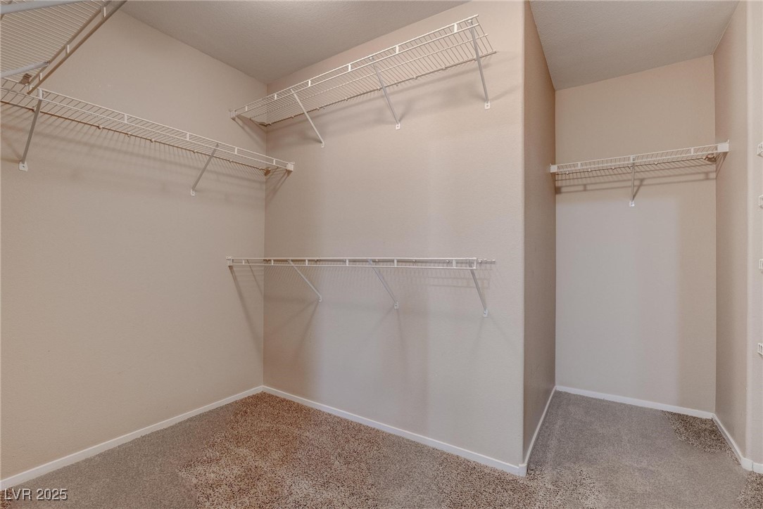 1553 Ivygate Avenue Property Photo 3