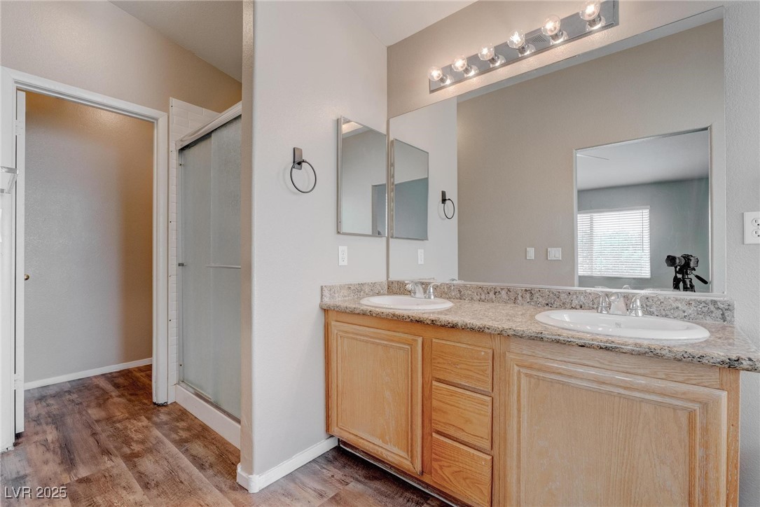 1553 Ivygate Avenue Property Photo 4