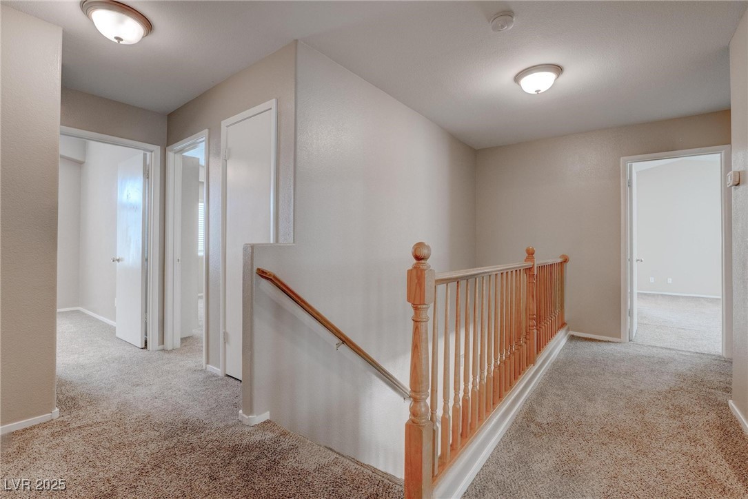 1553 Ivygate Avenue Property Photo 6