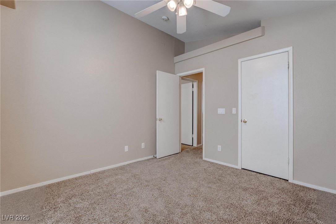 1553 Ivygate Avenue Property Photo 10