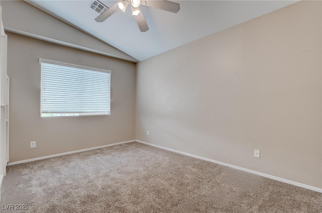 1553 Ivygate Avenue Property Photo 11