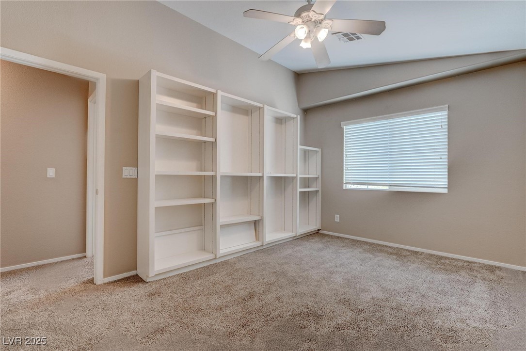 1553 Ivygate Avenue Property Photo 12