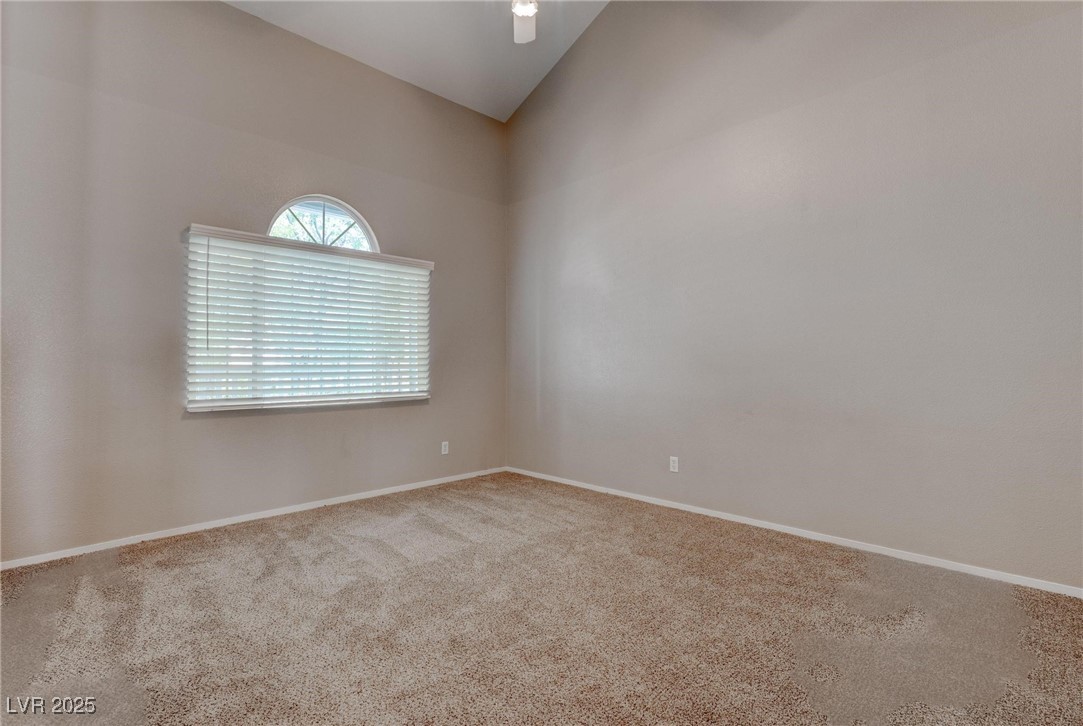 1553 Ivygate Avenue Property Photo 13