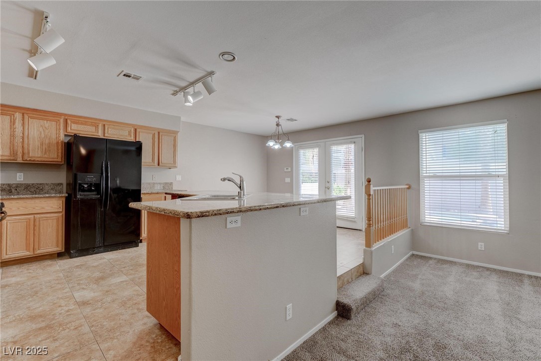1553 Ivygate Avenue Property Photo 14