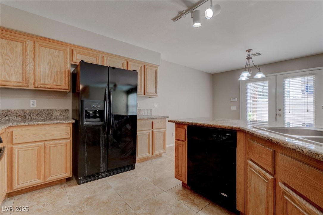 1553 Ivygate Avenue Property Photo 15