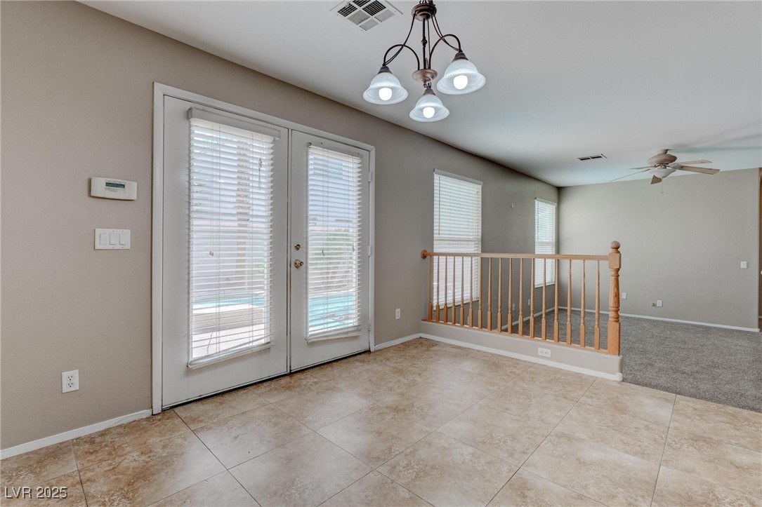 1553 Ivygate Avenue Property Photo 16