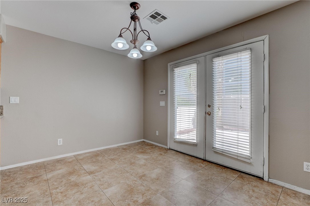 1553 Ivygate Avenue Property Photo 17