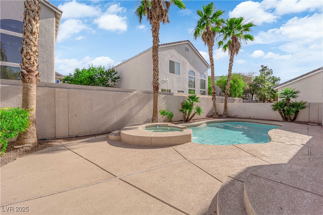1553 Ivygate Avenue Property Photo 18