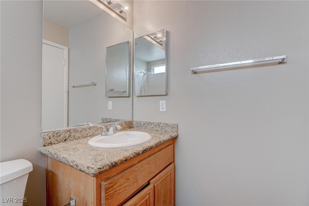 1553 Ivygate Avenue Property Photo 20