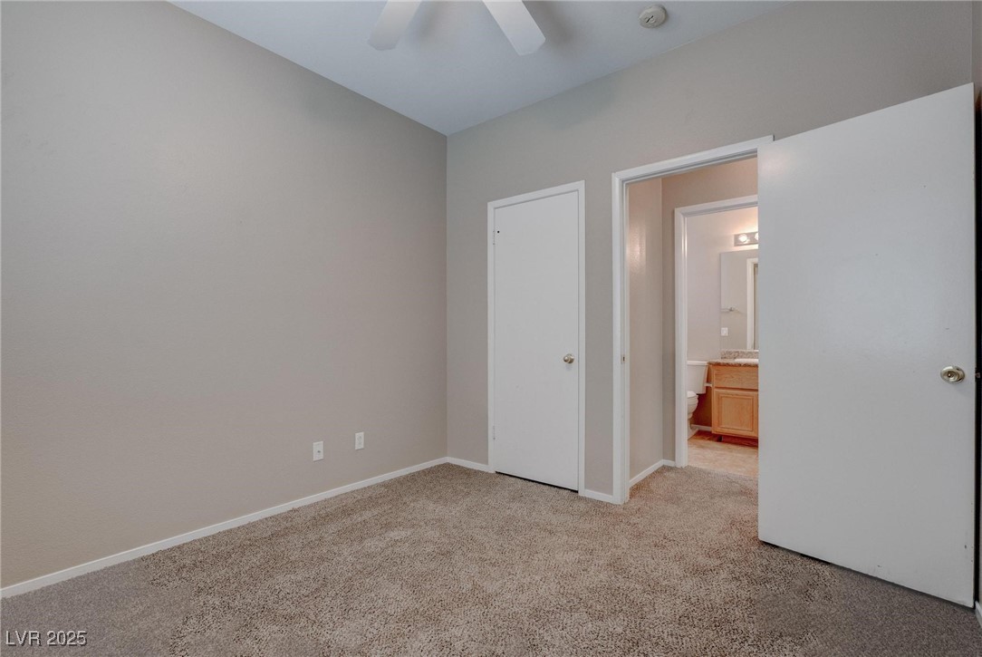 1553 Ivygate Avenue Property Photo 21