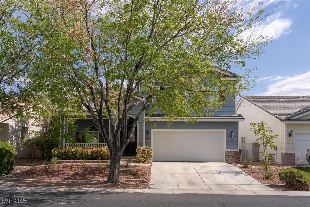 1553 Ivygate Avenue Property Photo 23