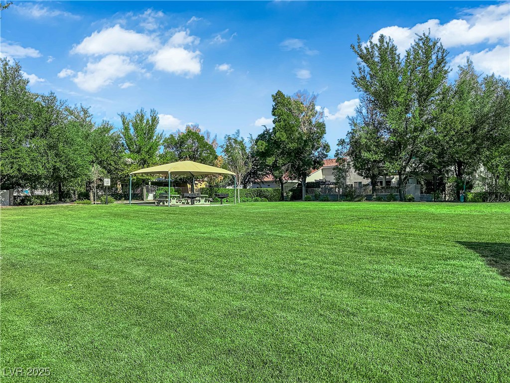 1553 Ivygate Avenue Property Photo 26