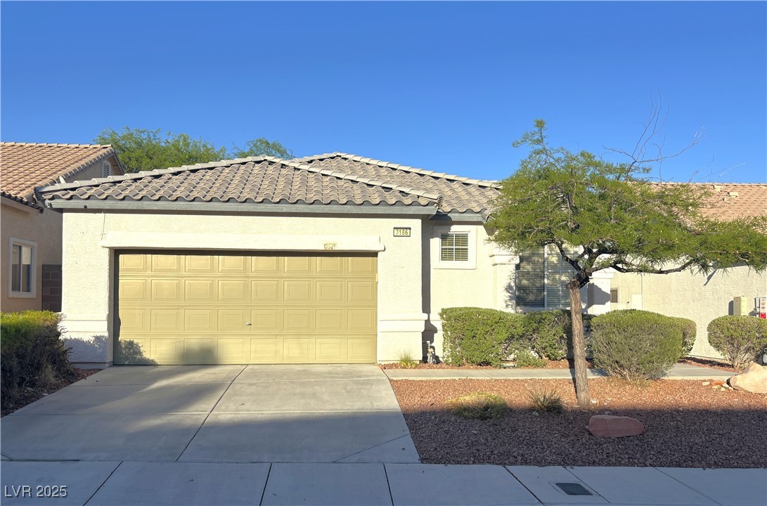 3186 Cherum Property Photo 1