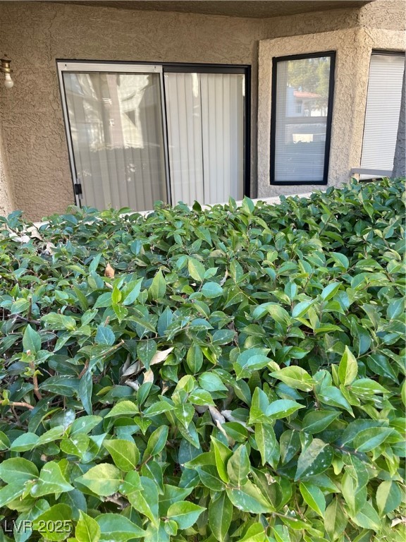 5038 South Rainbow Boulevard 101 Property Photo 1
