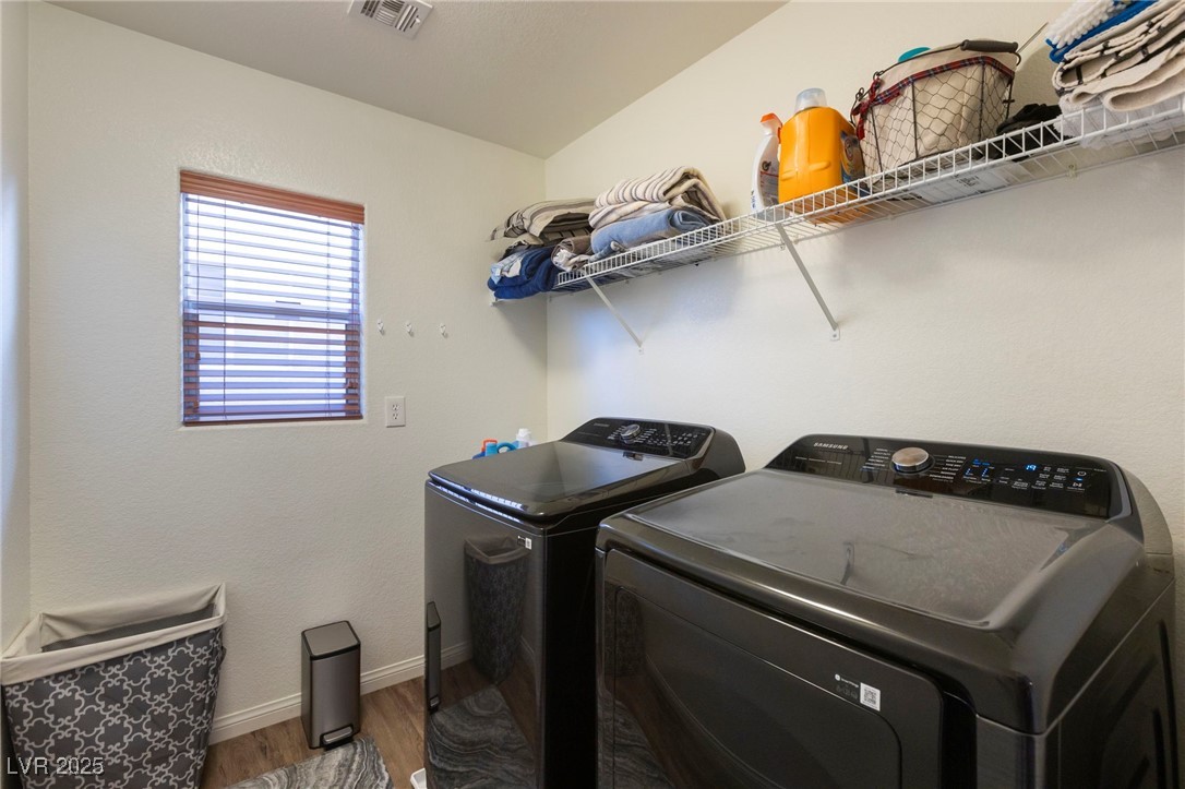741 Canary Wharf Drive Property Photo 24