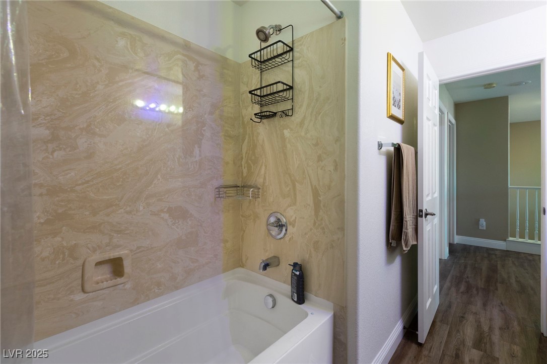 741 Canary Wharf Drive Property Photo 25