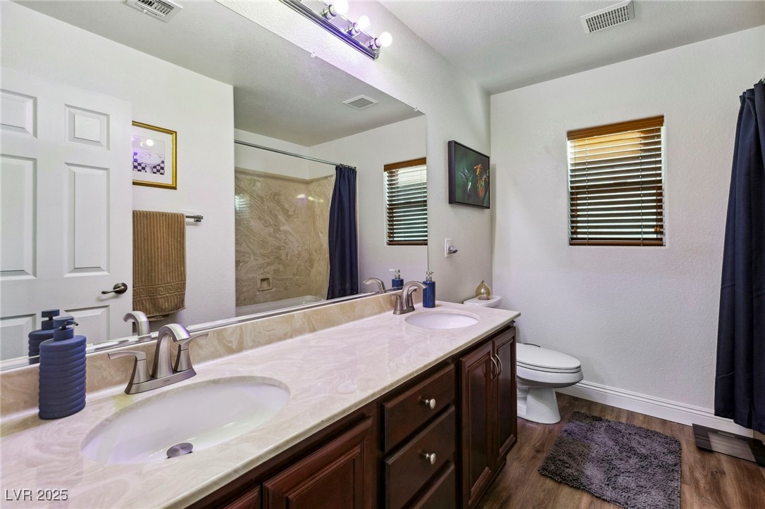 741 Canary Wharf Drive Property Photo 26