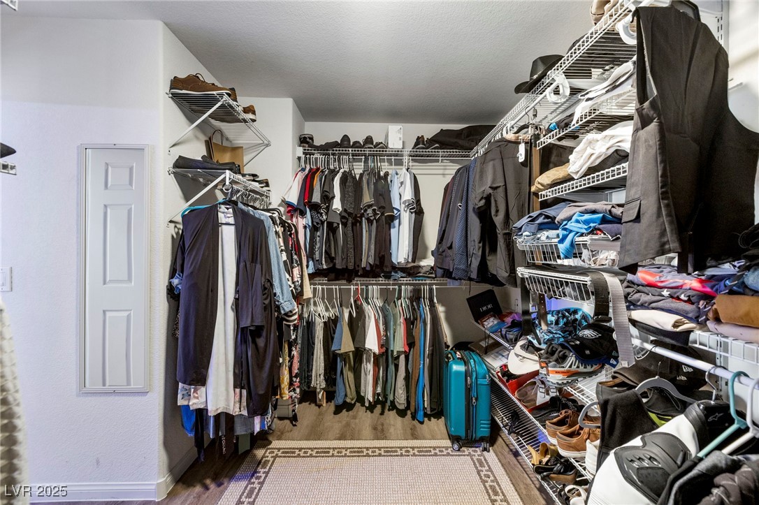 741 Canary Wharf Drive Property Photo 34
