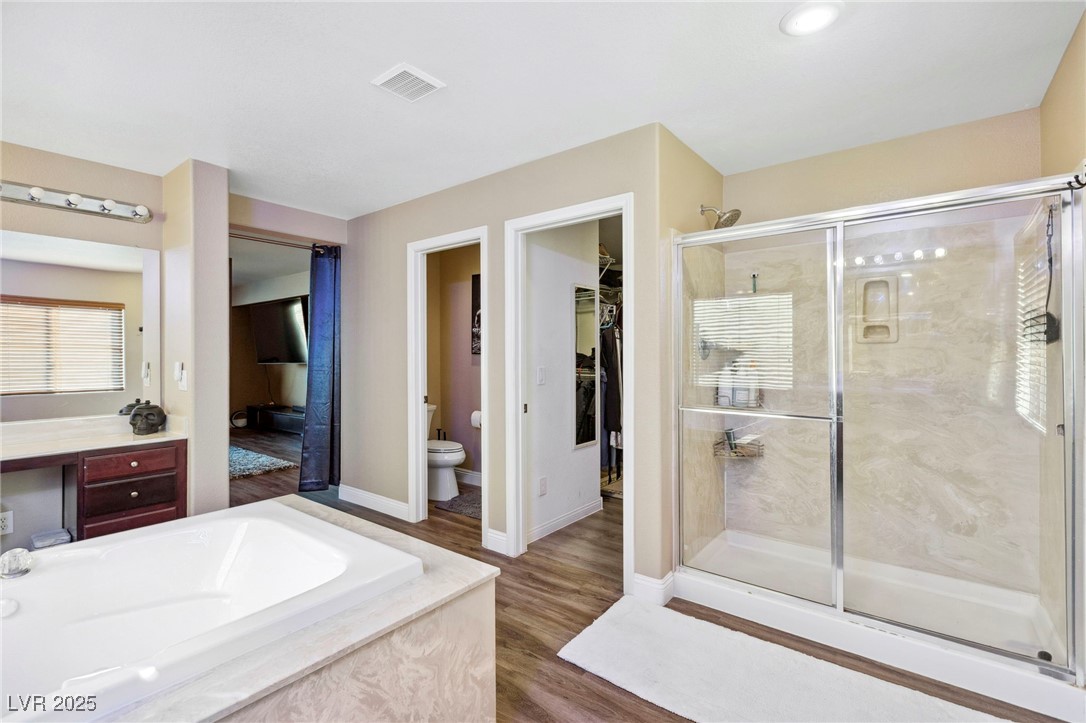 741 Canary Wharf Drive Property Photo 38