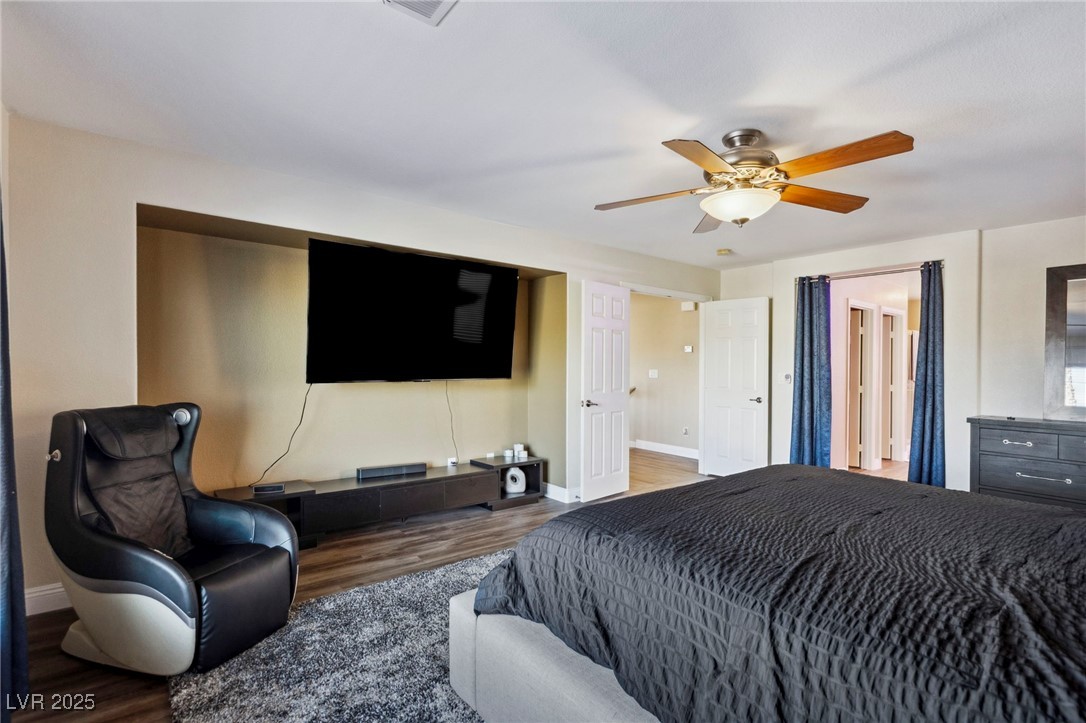 741 Canary Wharf Drive Property Photo 42