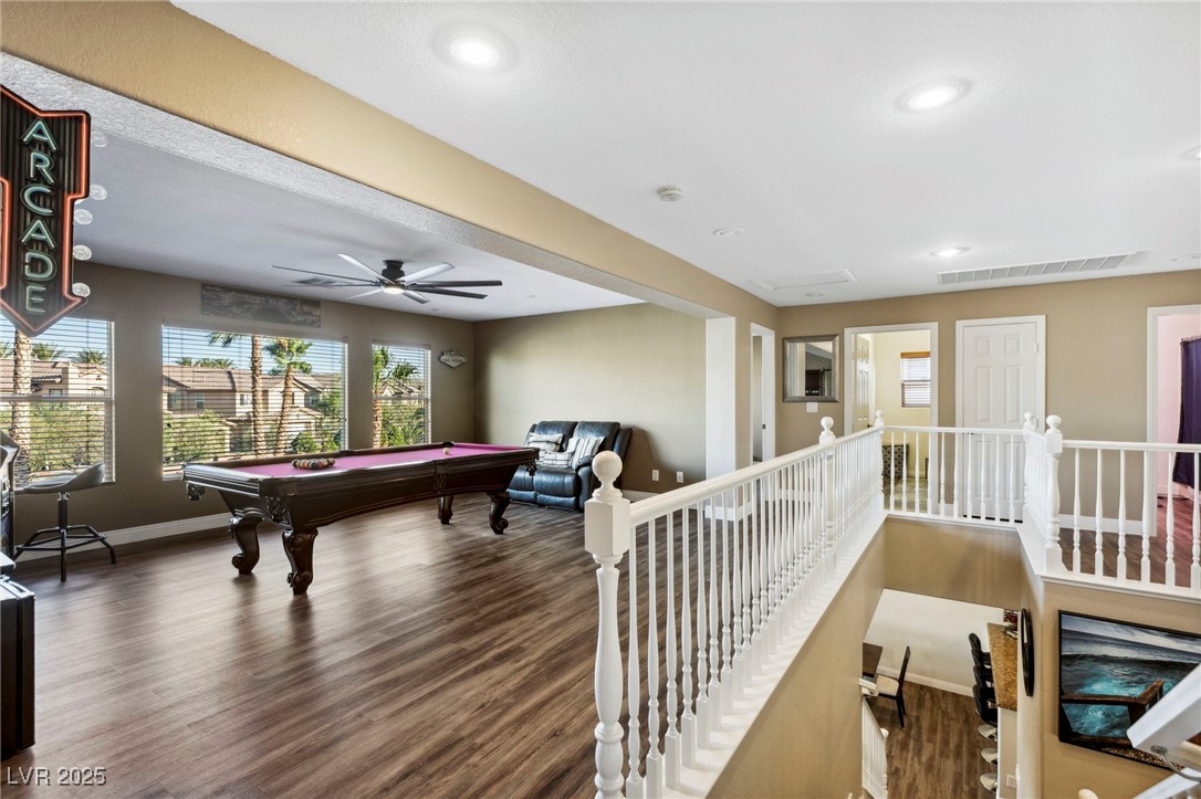 741 Canary Wharf Drive Property Photo 44