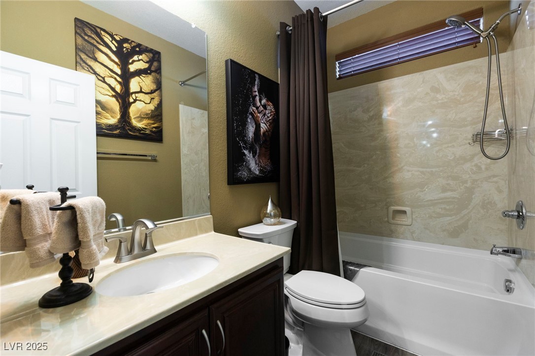 741 Canary Wharf Drive Property Photo 45