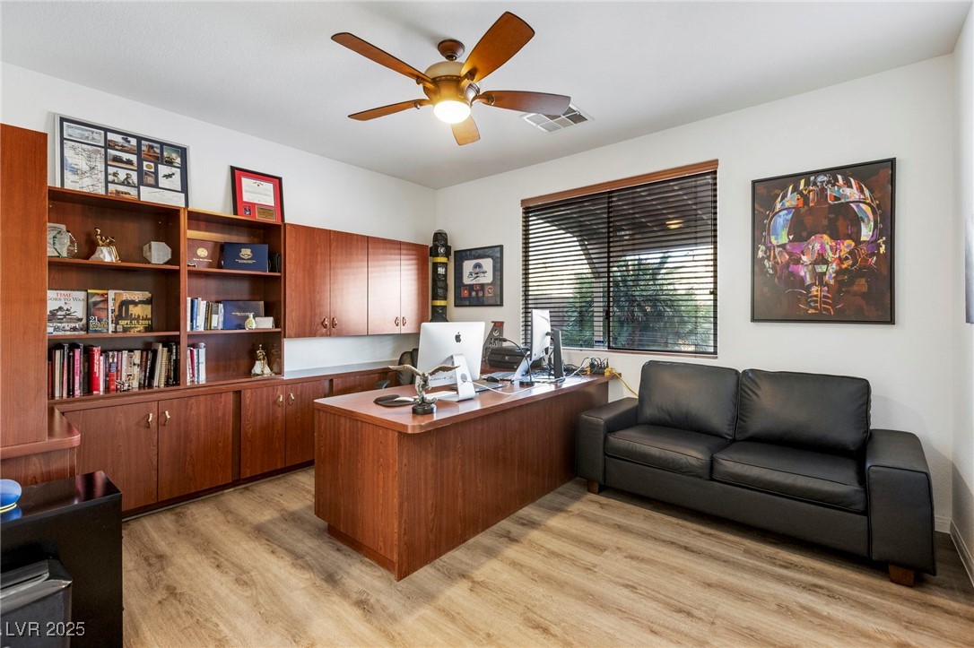 741 Canary Wharf Drive Property Photo 47