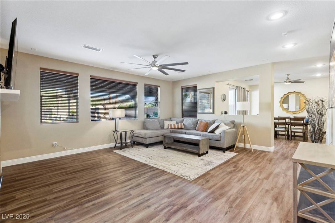 741 Canary Wharf Drive Property Photo 61