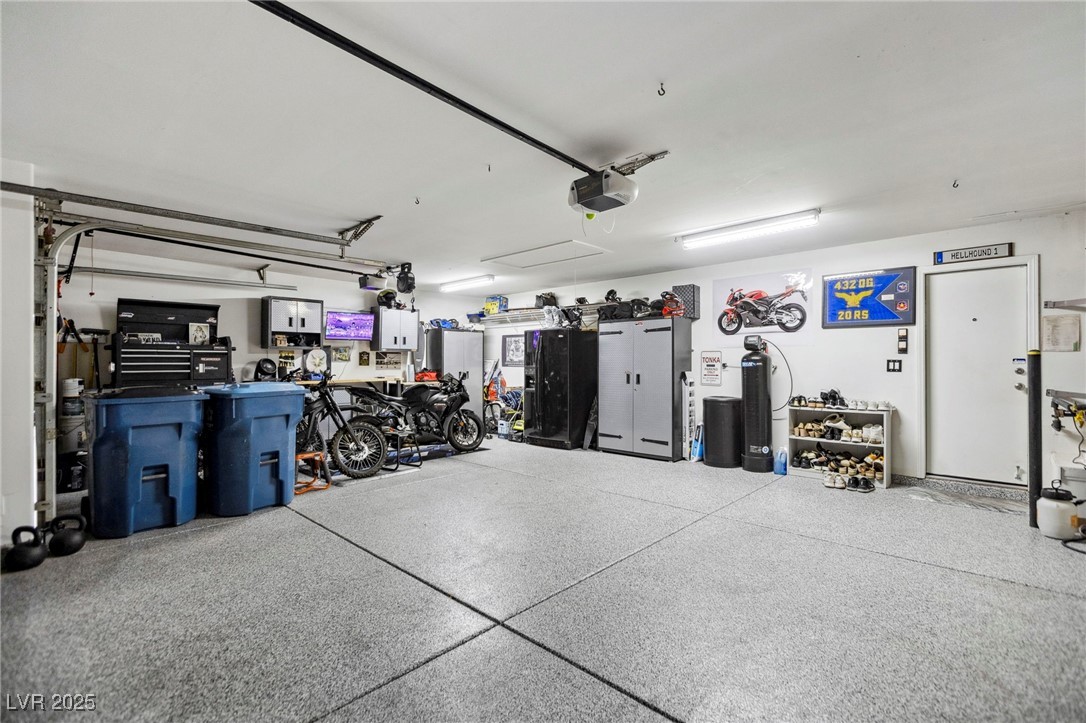 741 Canary Wharf Drive Property Photo 66