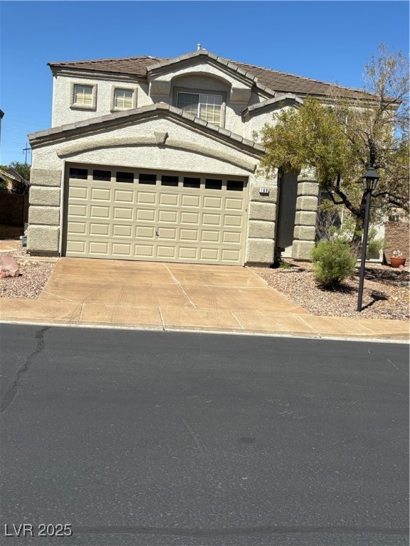 169 Mount Saint Helens Drive