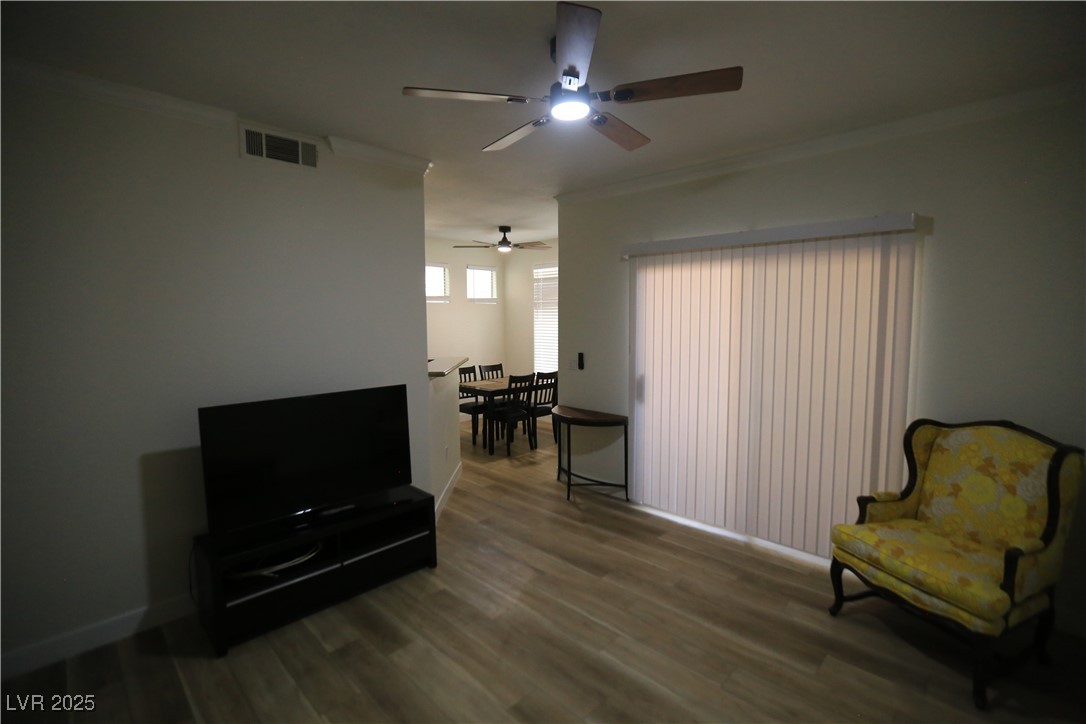 2694705 Property Photo 1