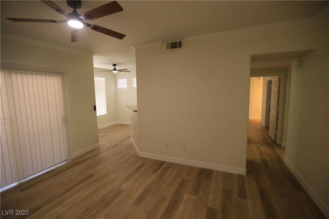 2694706 Property Photo 1
