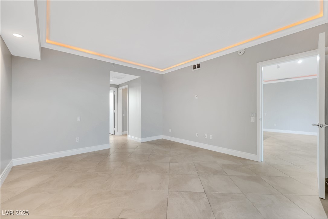 322 Karen Avenue 2501 Property Photo 8