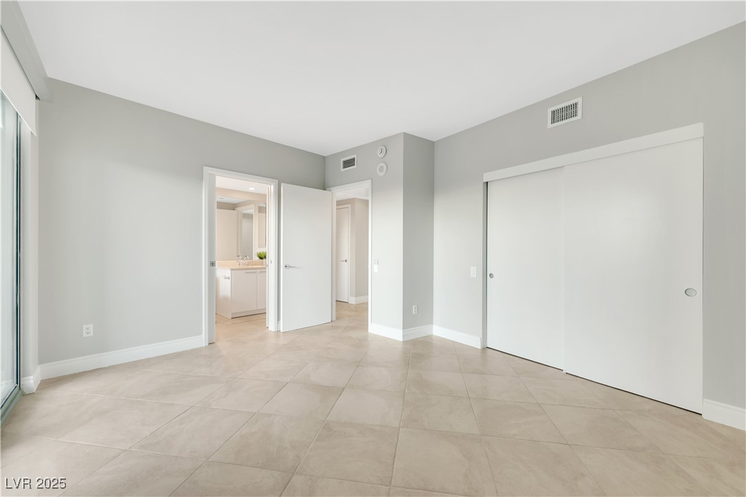322 Karen Avenue 2501 Property Photo 15