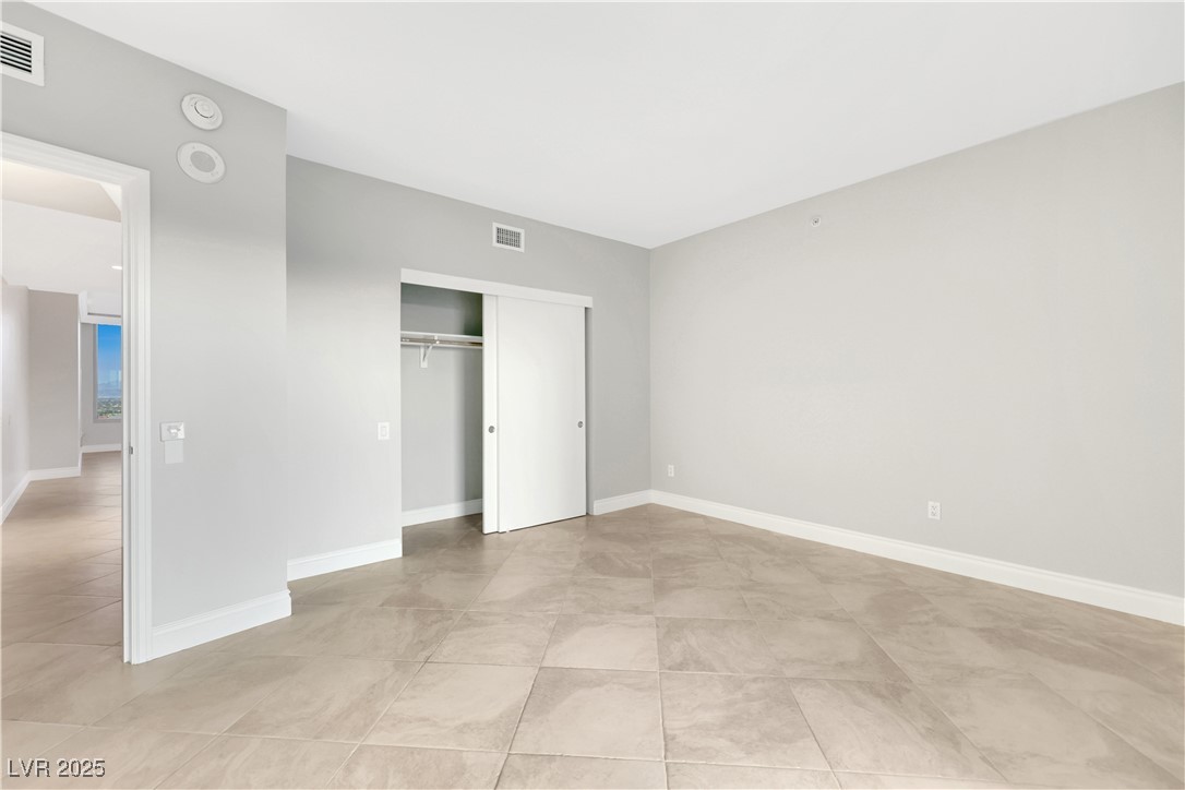 322 Karen Avenue 2501 Property Photo 17