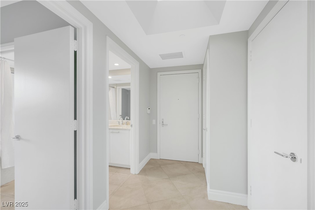 322 Karen Avenue 2501 Property Photo 20