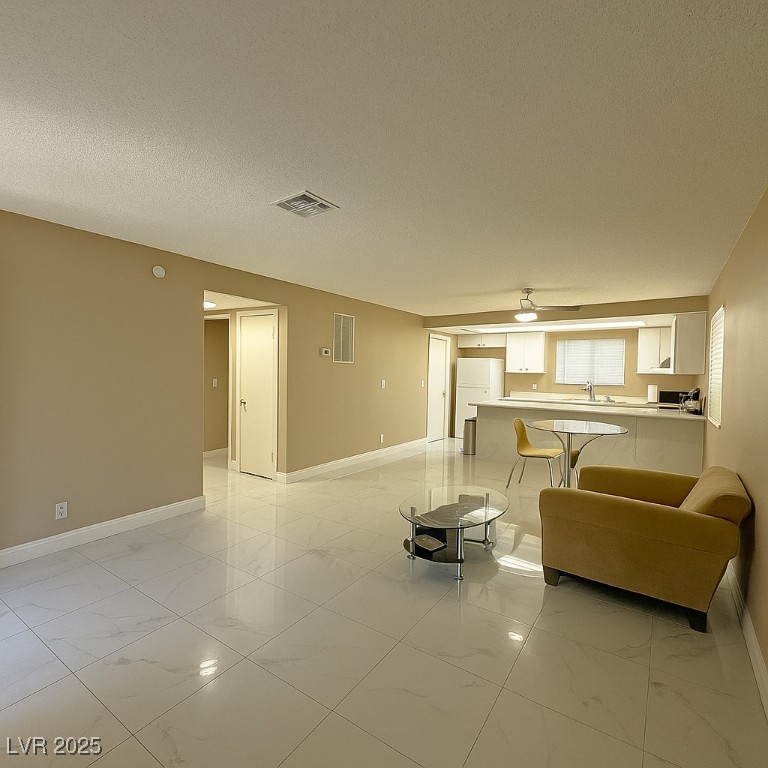 4420 Rich Drive B Property Photo 1
