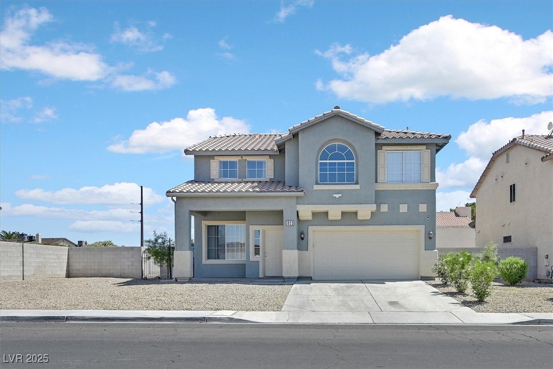 5923 Halehaven Drive Property Photo 1